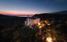 Appartement In Olive Groove House Peloponnesos Western Mani